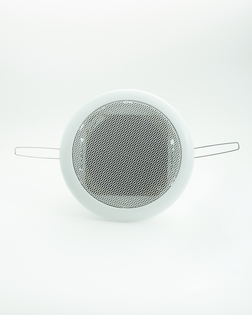 Оповещатели пожарные речевые «Танго-ОП1-П»