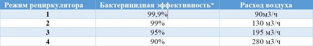 60пт.jpg 60пт.jpg