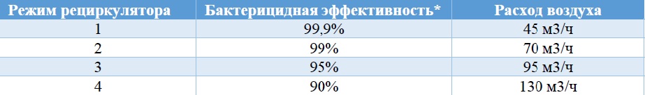30пт.jpg