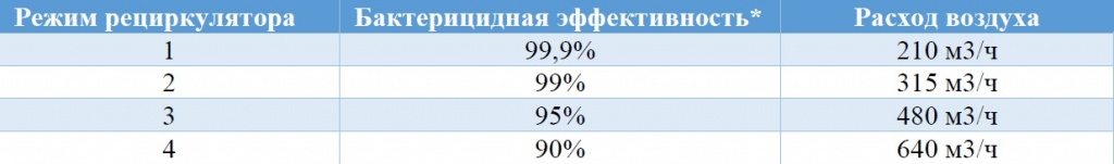 120.jpg