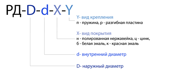 stepххх_1.jpg stepххх_1.jpg