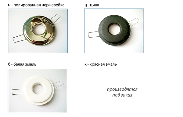 step2_1.jpg step2_1.jpg