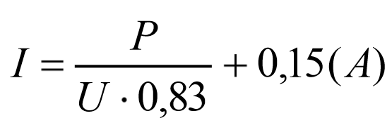 Formula.png