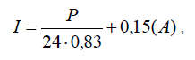 f2.png f2.png