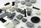 Изготовление пластиковых корпусов Изготовление пластиковых корпусов
