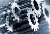 Металлообработка Металлообработка