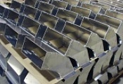 Изготовление металлических корпусов Изготовление металлических корпусов