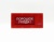 Оповещатели пожарные световые «АСТО12-ВЗ», «АСТО12/1-ВЗ» Оповещатели пожарные световые «АСТО12-ВЗ», «АСТО12/1-ВЗ»